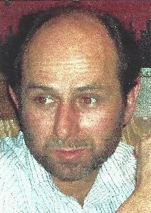 A. Marinelli-page-001.jpg