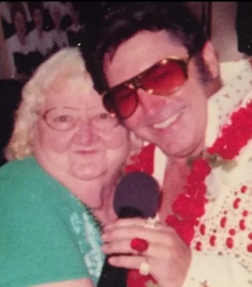 M. Pauline Loucks Obit pic.jpeg