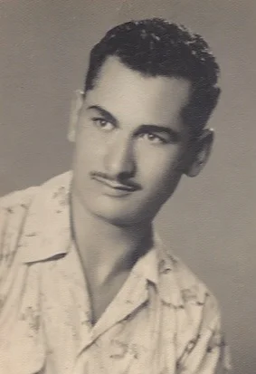 Rahal, S. pic 1.jpg