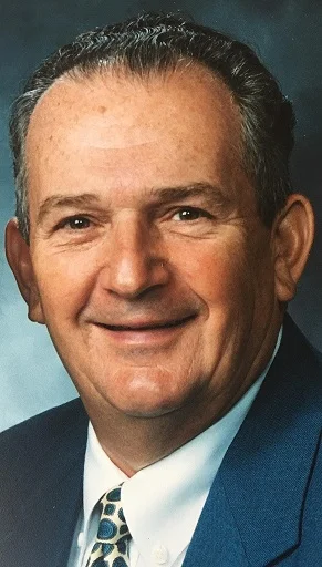 E. Musser obit pic.jpeg