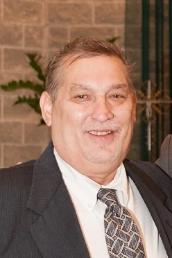S. Carney obit pic.jpg
