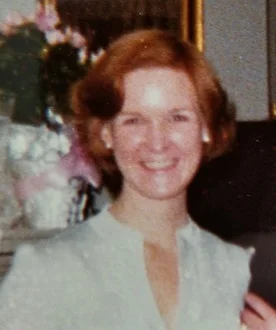 E. Falcon obit pic.jpg