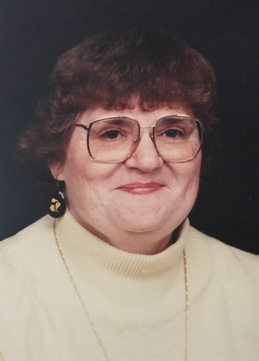 L. Little obit pic.jpeg
