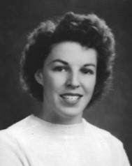 B. Dyer - obit pic past.jpeg
