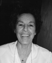 B. Dyer obit pic - recent.jpeg
