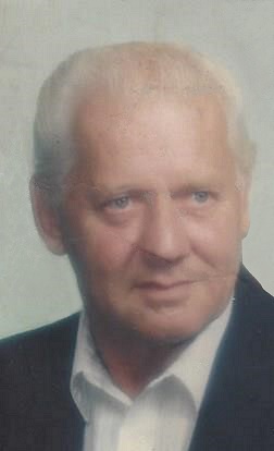 R. Jones obit pic 1.jpg