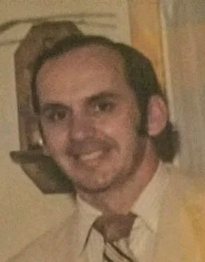 Connelly, Thomas C., Sr. obit pic 1_edited-2.jpg