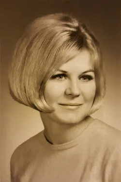 J. DiNicola obit pic.jpeg