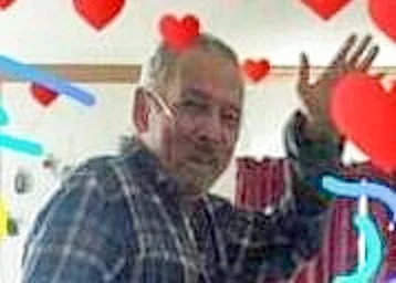 David E.A. Brown, Sr. obit pic_edited-1.jpg