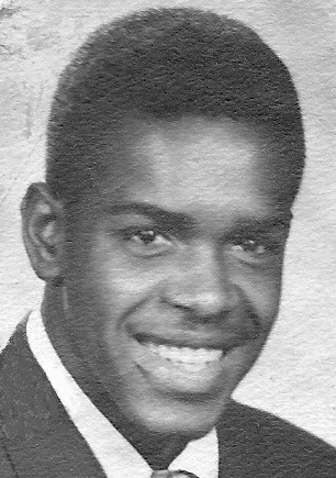 Howard, Arthur O. obit pic 1.jpg