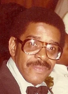 Howard, Arthur O. obit pic 2.jpg