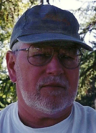 kaufmann, T. obit pic 2.jpg