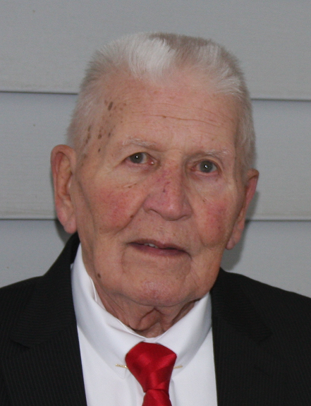 Baker, Charles - obit pic.jpg