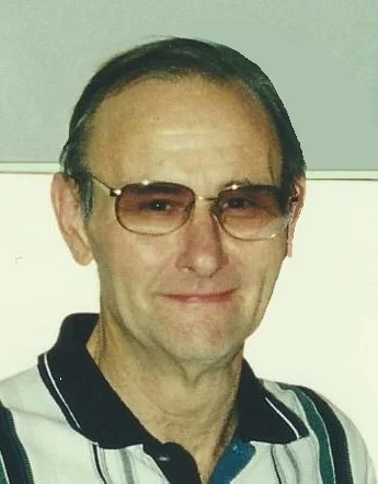 Gunner, Roger obit pic - Copy.jpg