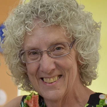 Hoffman, Susan A. obit pic.jpg