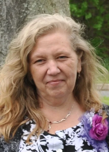 T. Price obit pic 2.jpg