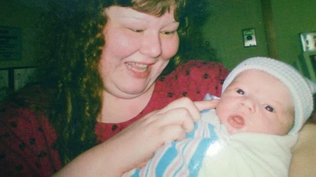 Stewart, L. - obituary pic.jpeg