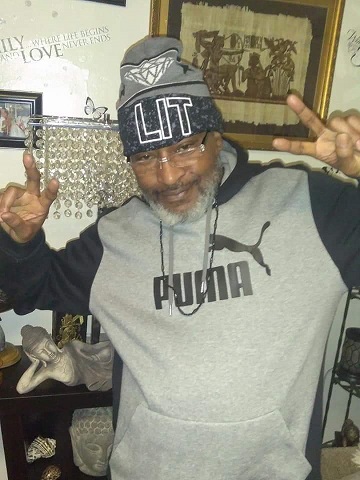M. Glover - obit pic 1.jpeg