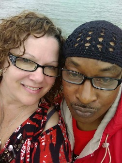 M. GLover - obit pic 2.jpeg