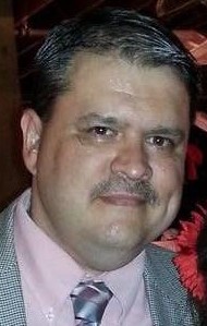 B. Matelan obit pic.jpeg