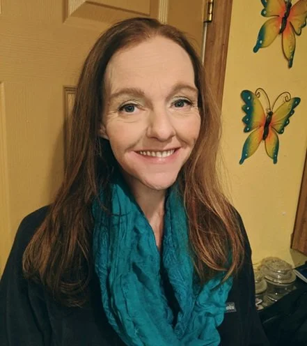 Melody Ann (Peterson) Shreve — Askins cremation