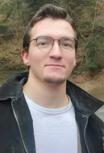 Apollo Alexander Schmidt — Askins cremation