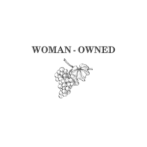 Visit — The Skeleton Root, urban winery and event space in Over the ...