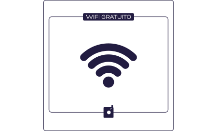 Photo Credit:  Peter Hellberg