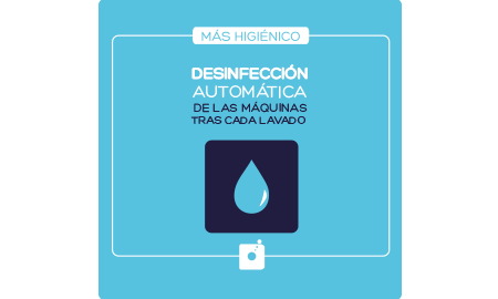 Photo Credit:  dimnikolov