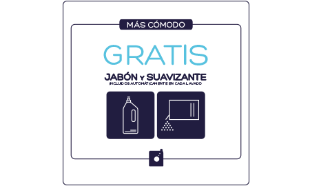 Photo Credit:  Mitya Ku