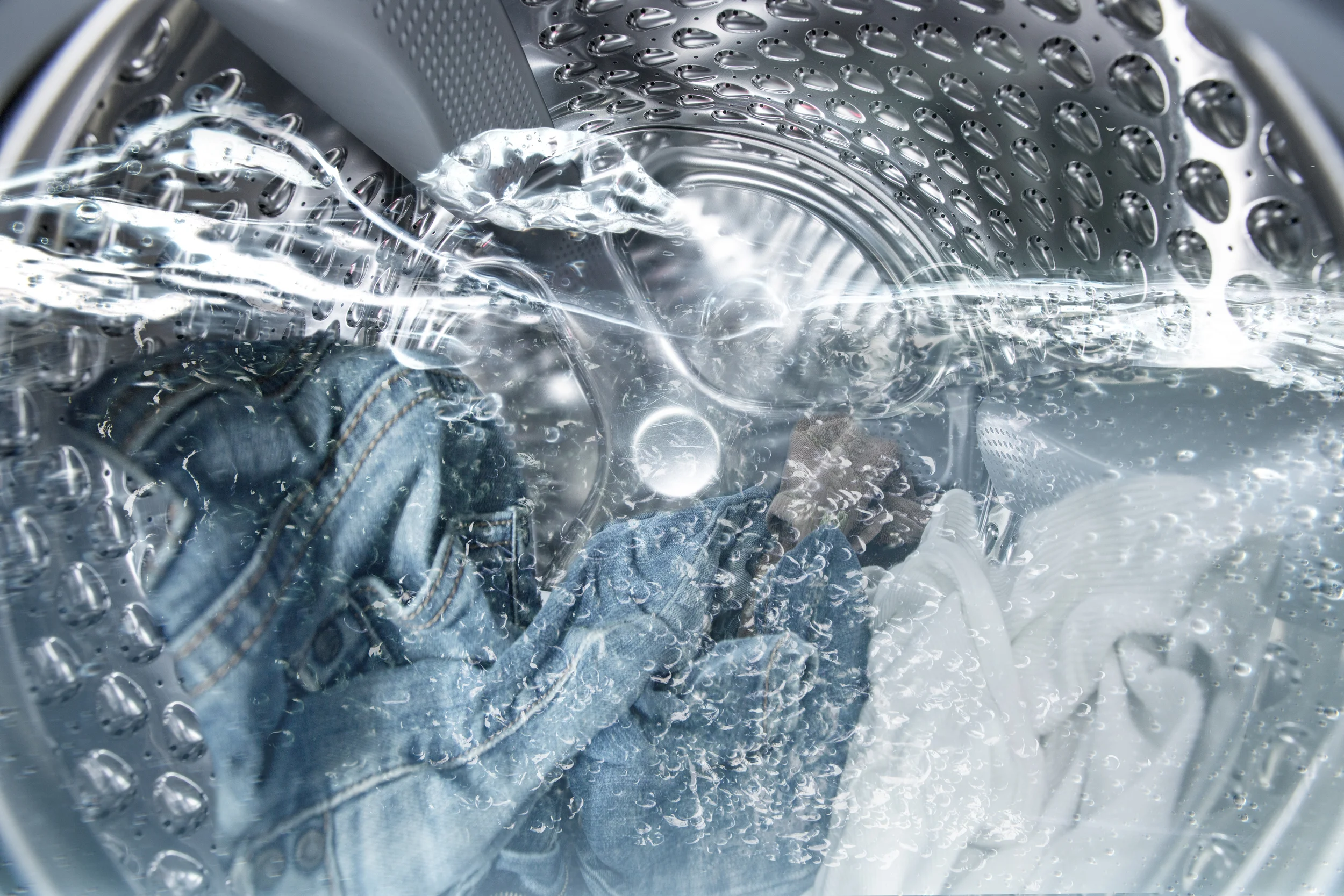 Photo Credit:&nbsp; Peter Hellberg