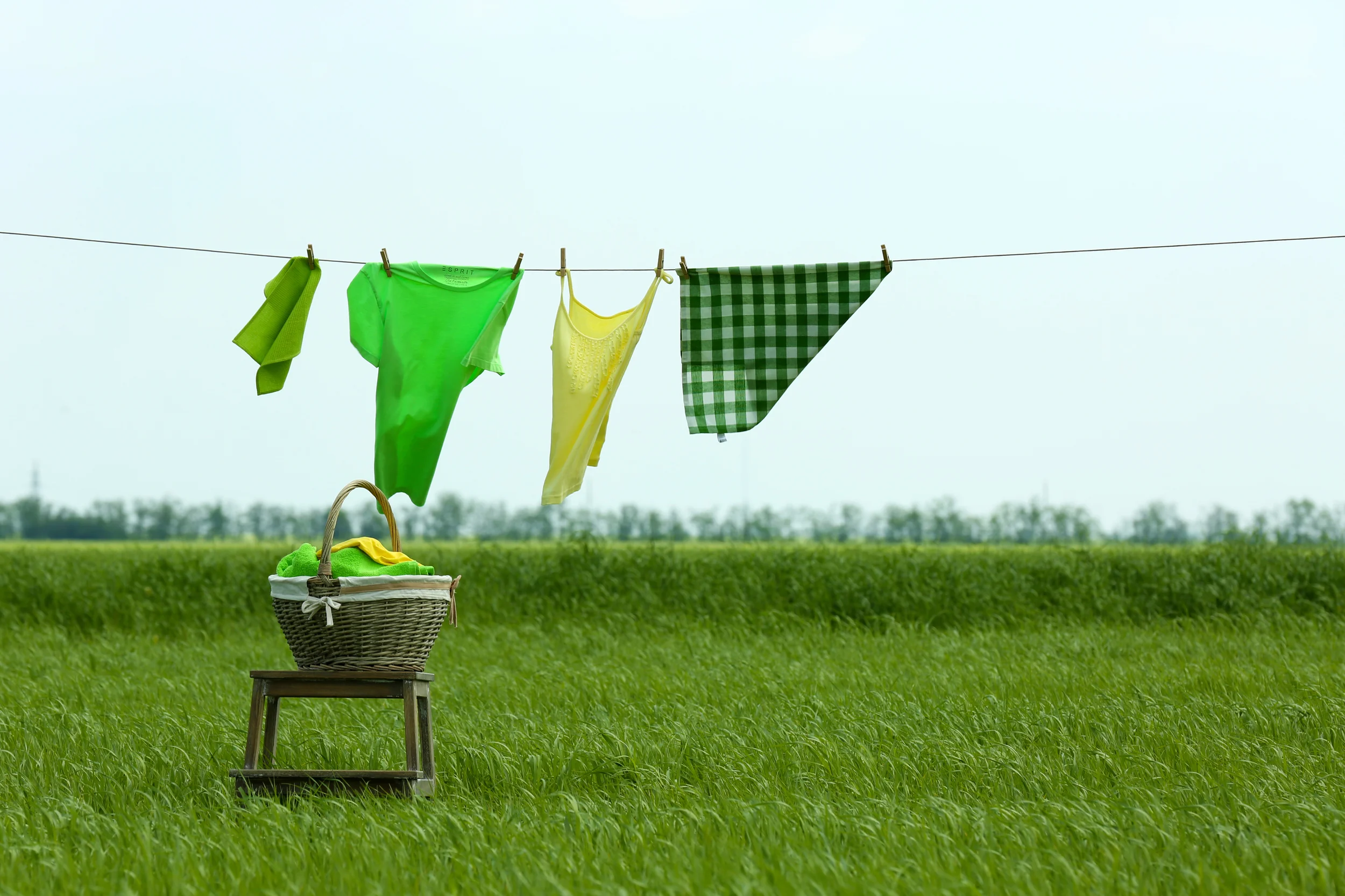 Photo Credit:&nbsp; dimnikolov