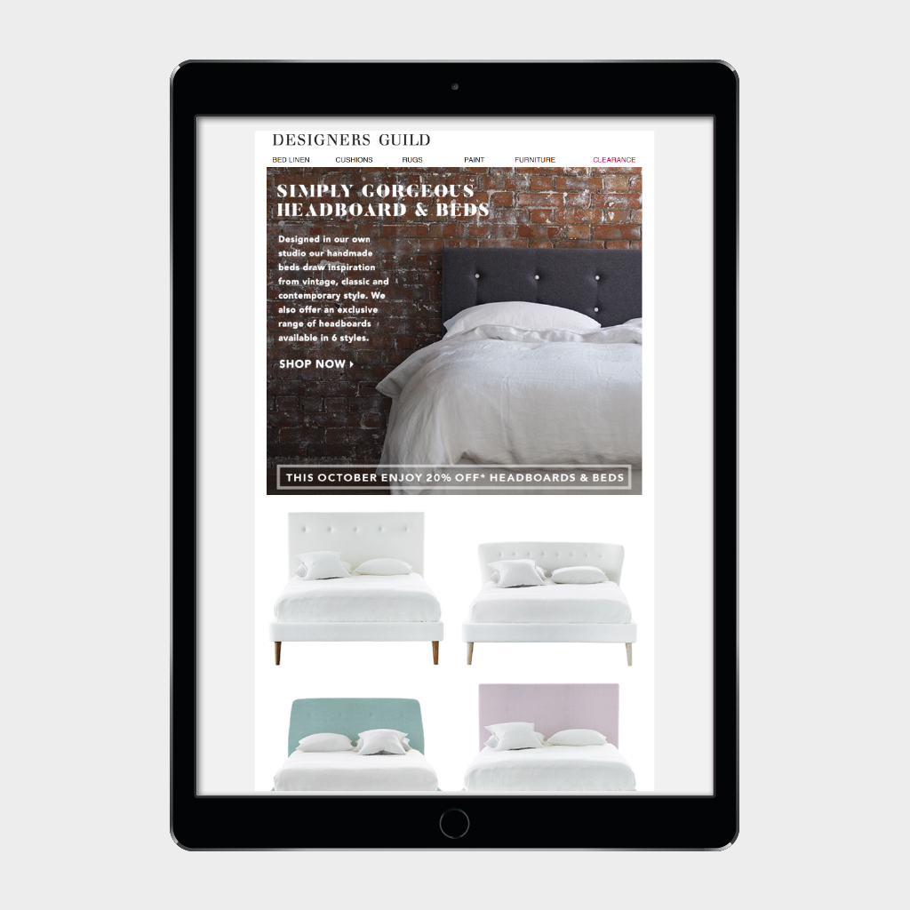 Email Design_v3.jpg