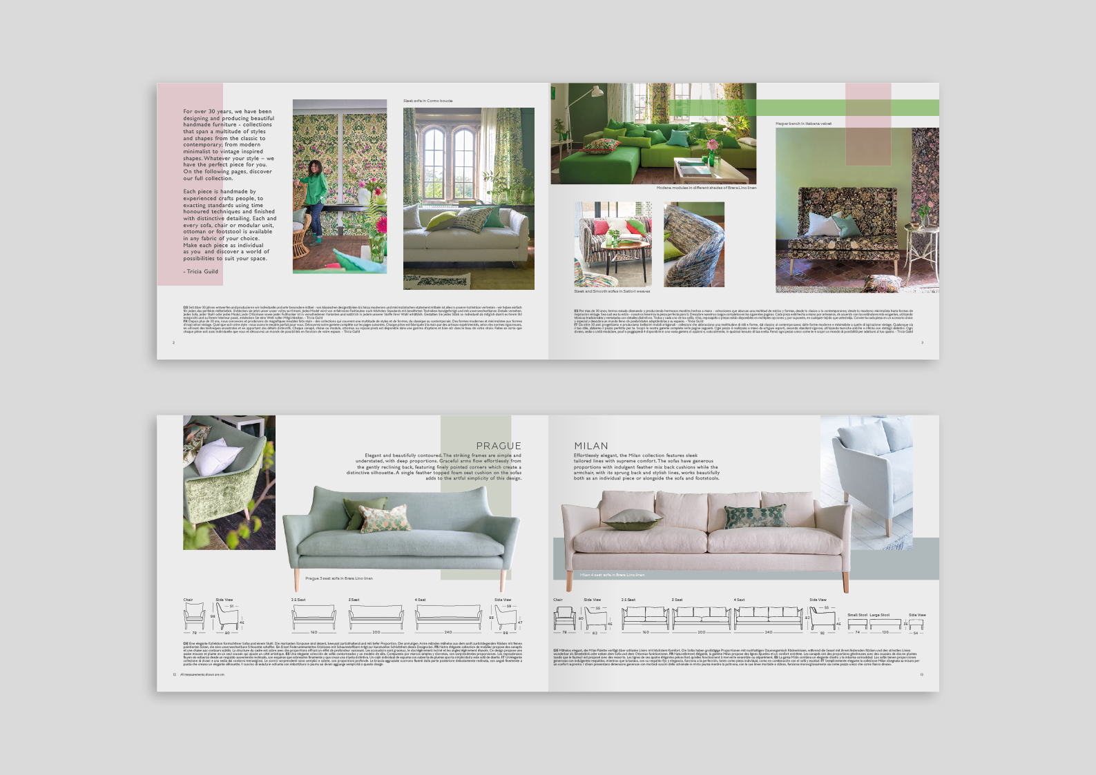Printed-Brochure-2.png
