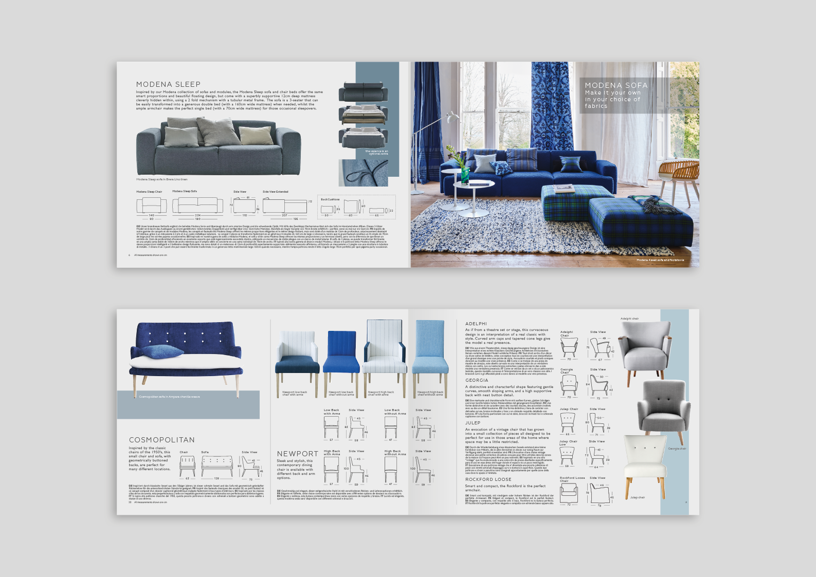 Printed-Brochure-3.png