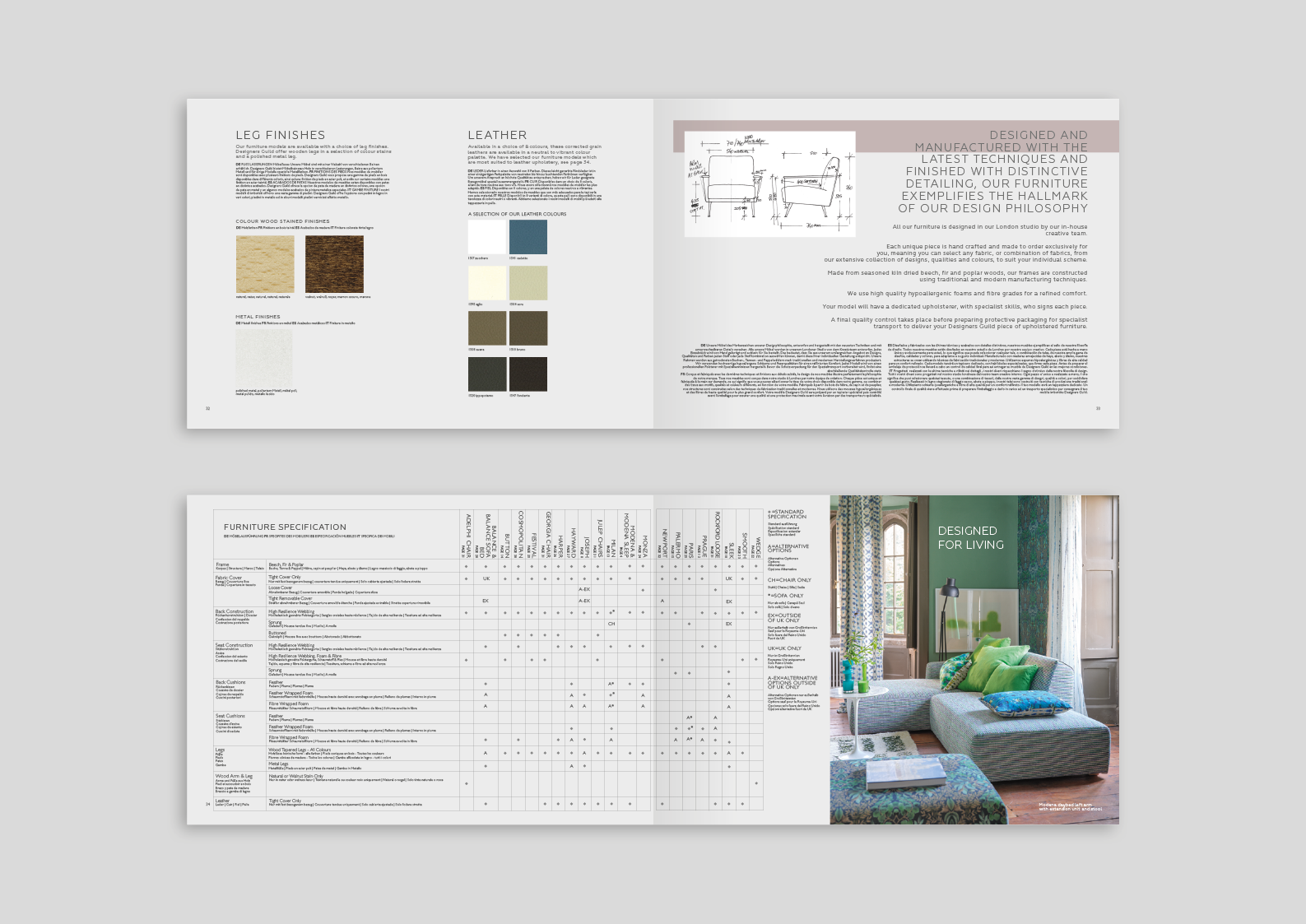 Printed-Brochure-4.png