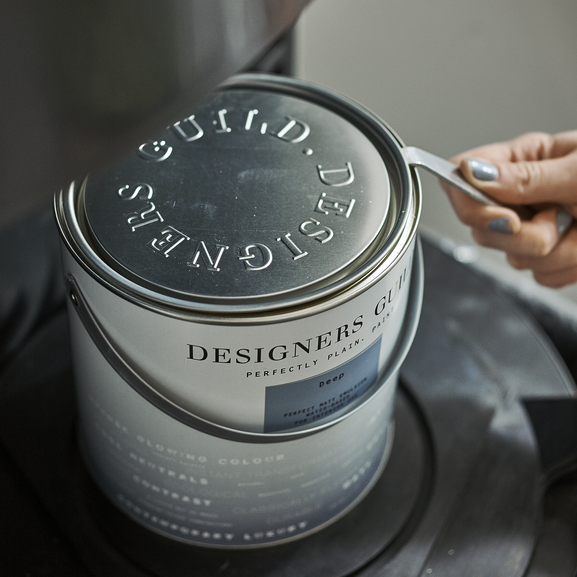 DG-Paint-Pod.png