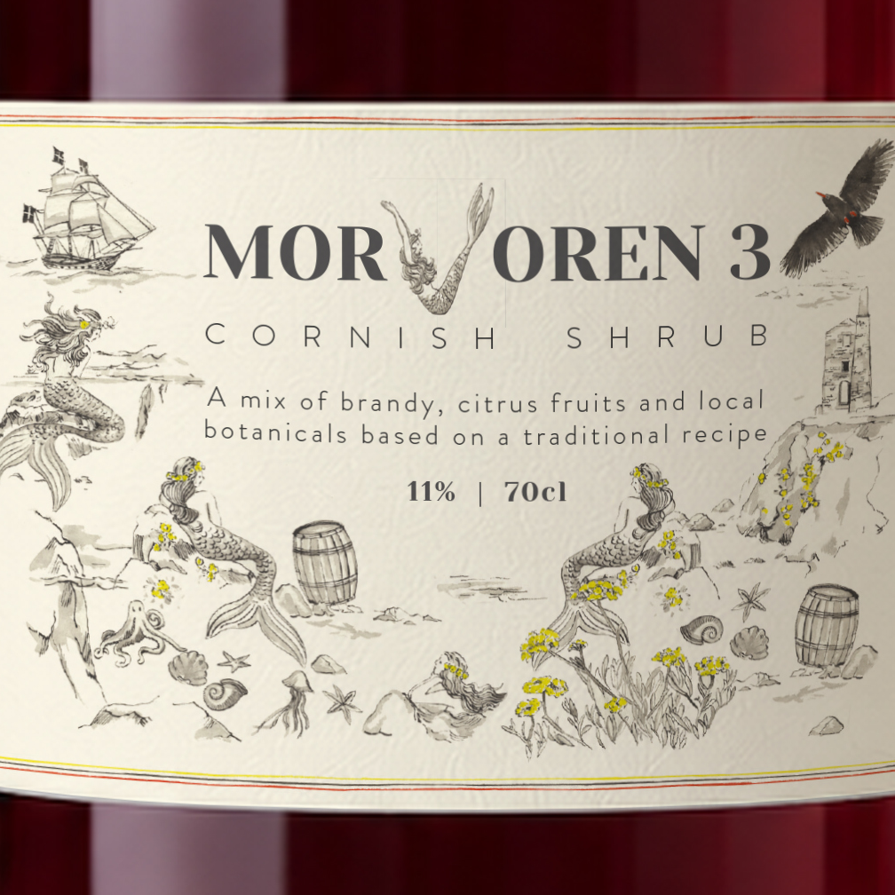 Morvoren3-Shrub-1.png