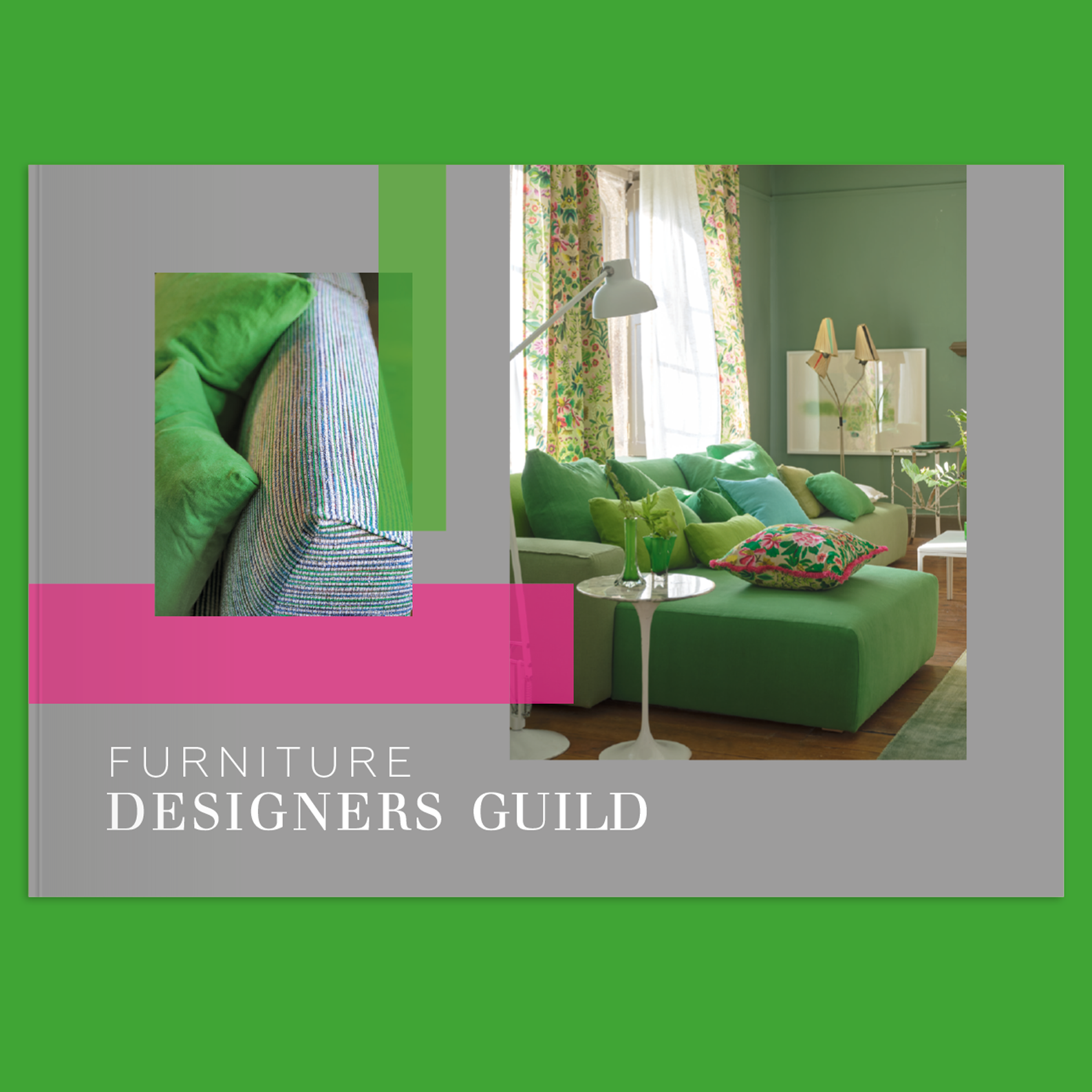 Printed-Brochure-Pod.png
