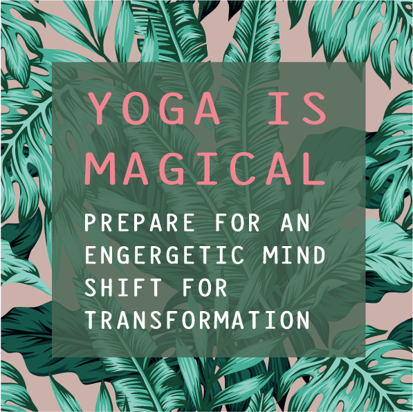 YOGA-IS-MAGICAL-2.gif