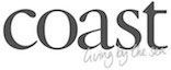 Coast-Magazine-Logo.jpg