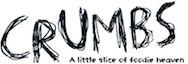 crumbs-header-logo.jpg