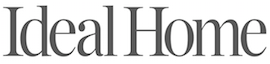 Ideal Home_logo.png