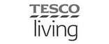 Tescoliving_logo.jpg