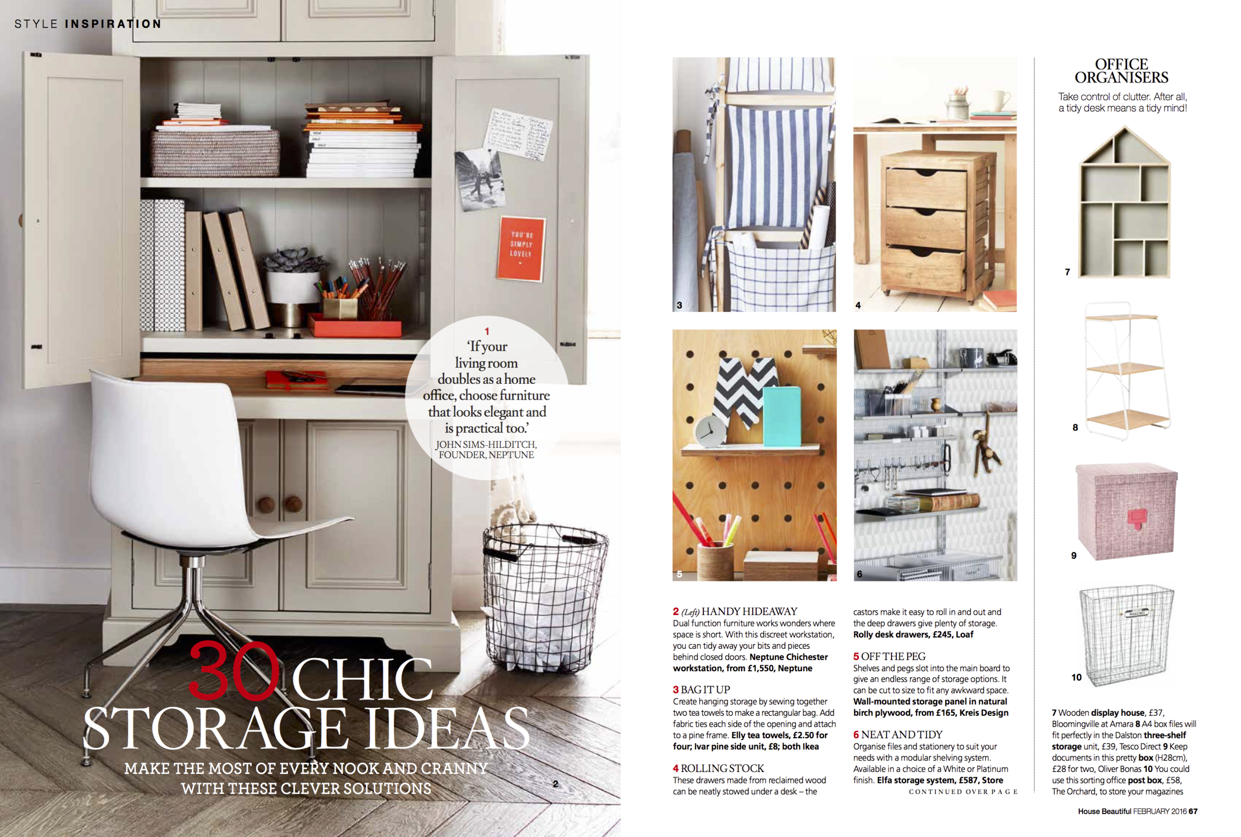 05. Style 2_ chic storage ideas FEB.png