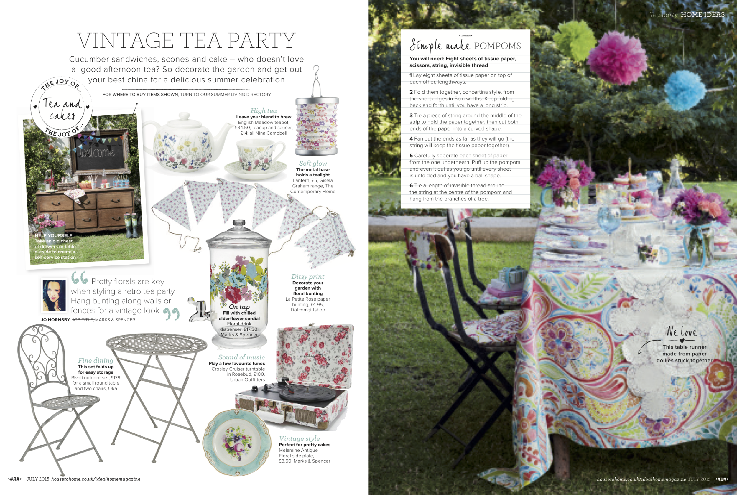 14. IH July SL_SHOPPING_Vintage Tea Party.png