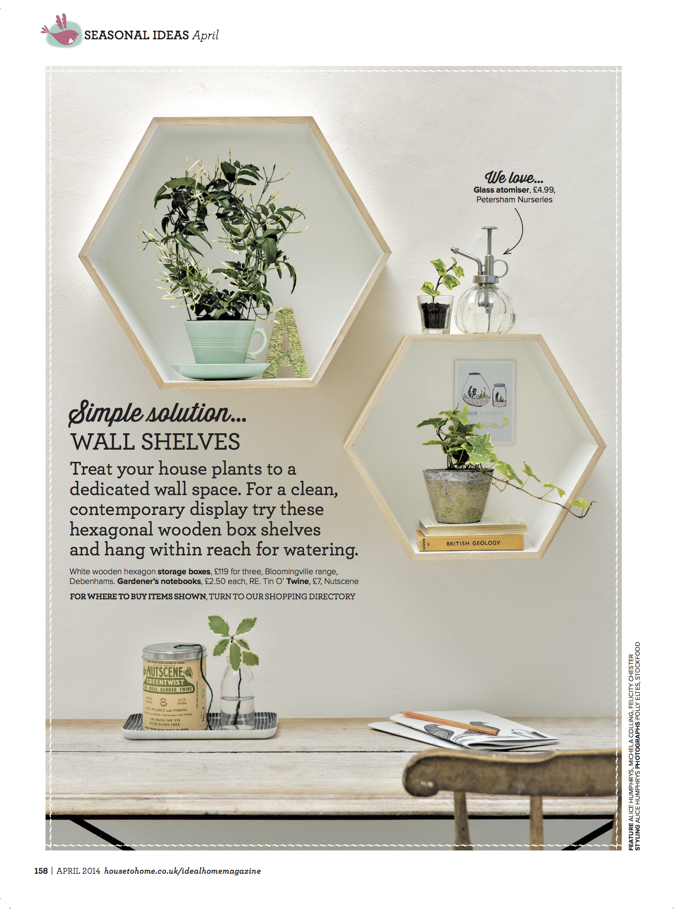 10. Wall shelves_plants.png