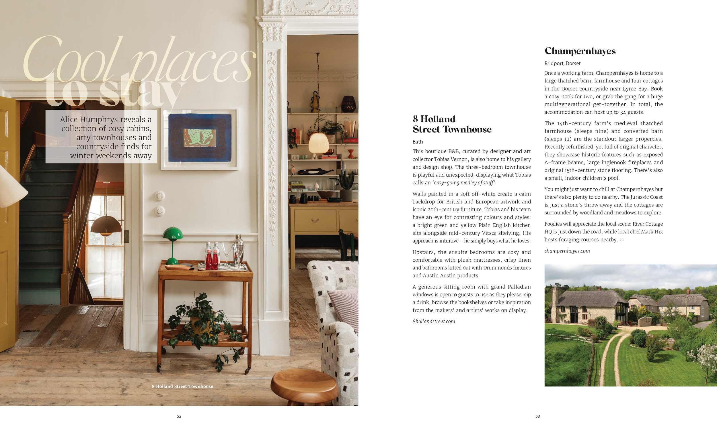 Cool Places_Alice_Page_1.png