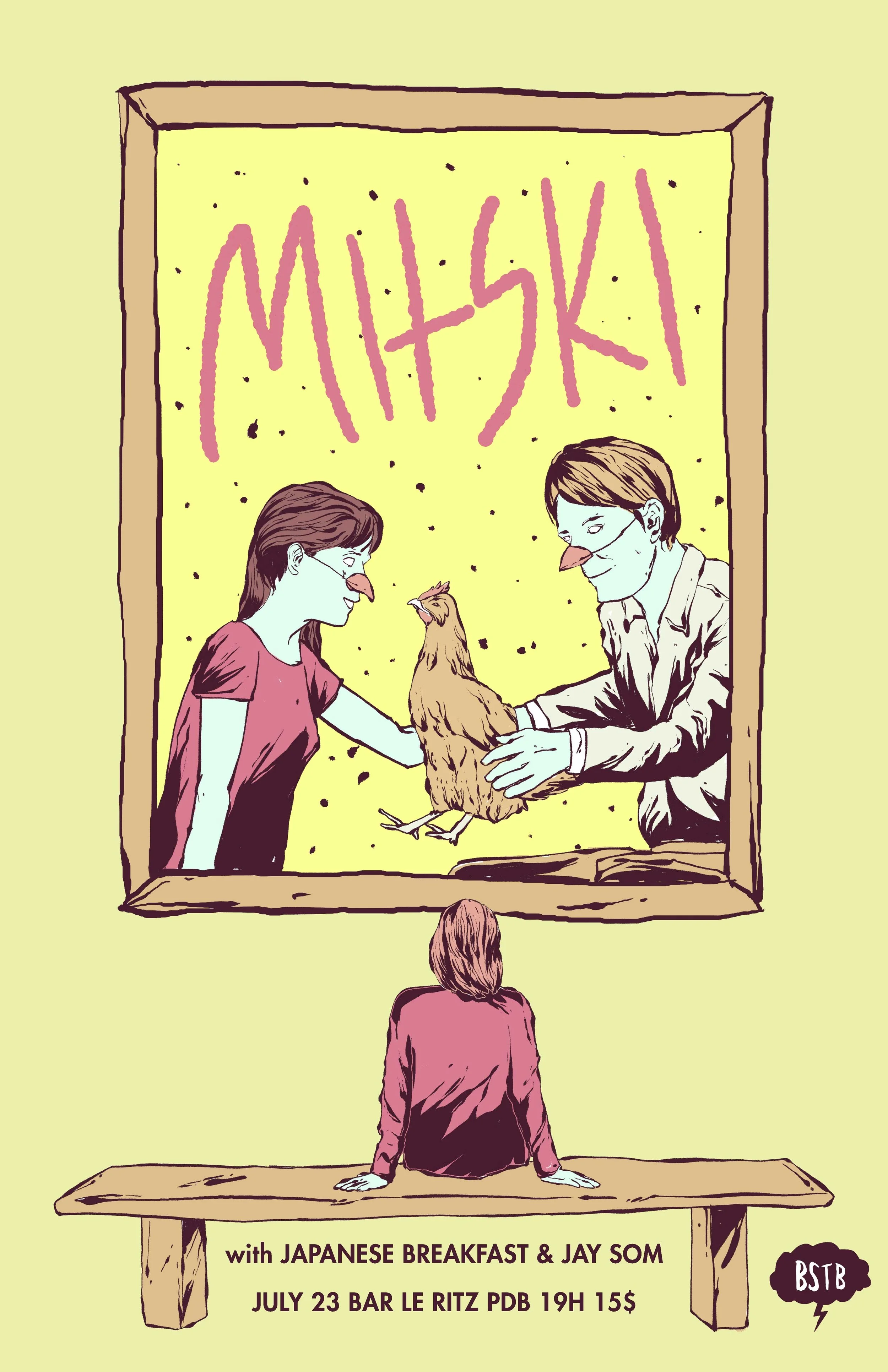 09 mitski.jpg