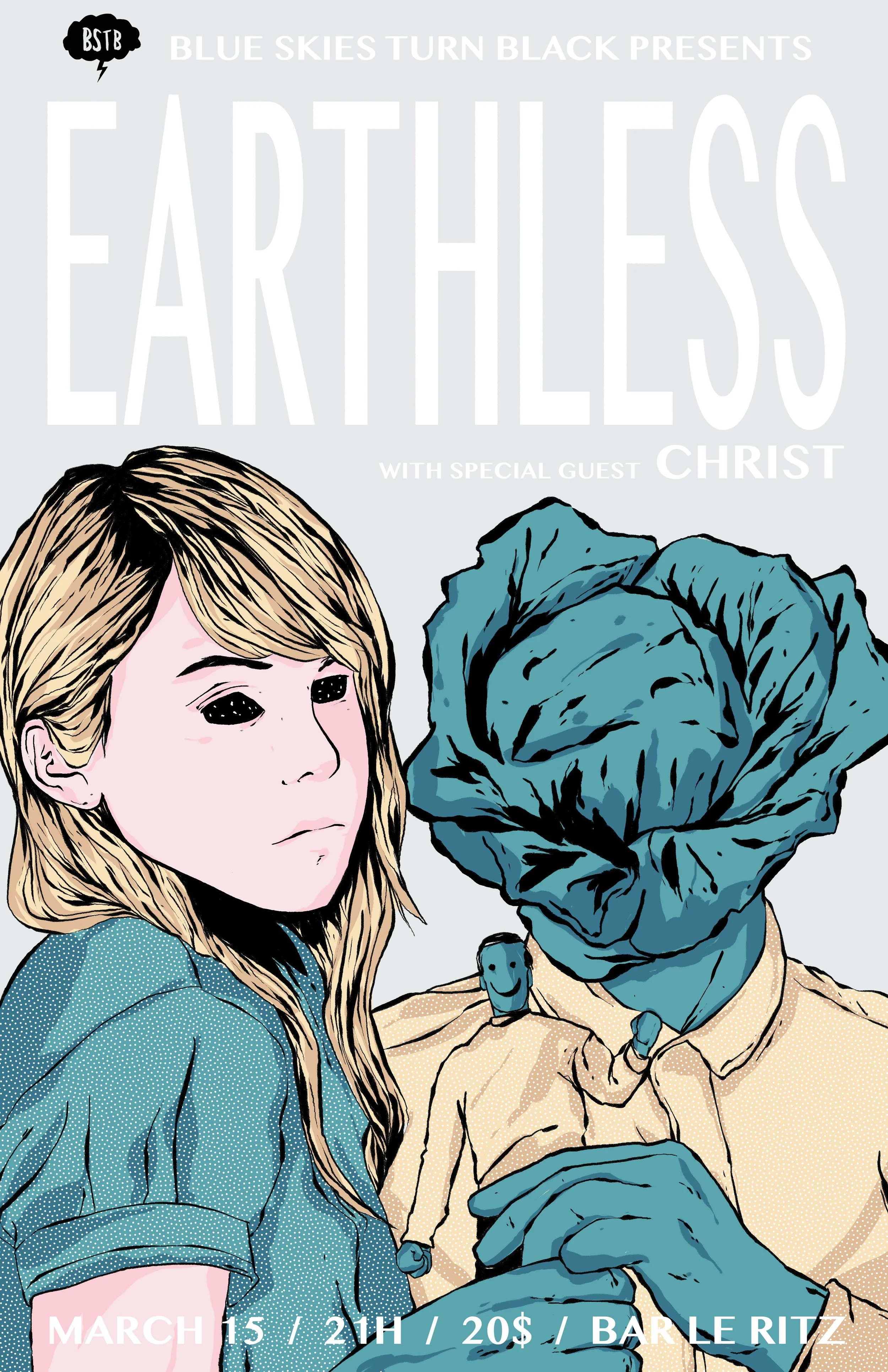 20 earthless.jpg
